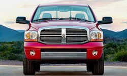 BLE PRODUCTS RELEASES ITS SOLID LIFTER CONVERSIONS FOR OHC-ENGINED DODGE TRUCKS