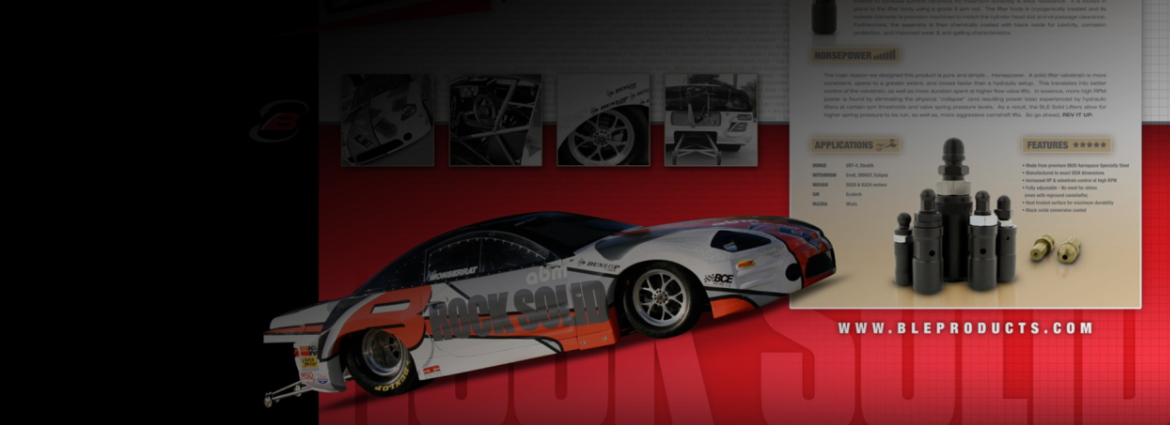 BLE-Products-Solid-Lifters-Race-Bred