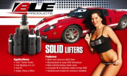 BLE PRODUCTS ANNOUNCES ITS 10-IN10 PROMO FOR SELECT DISTRIBUTORS & DEALERS