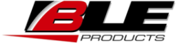 BLE Products