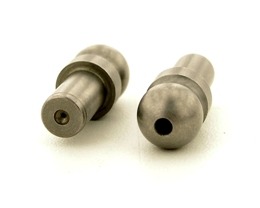 ble-oil-restrictor-solid-lifters