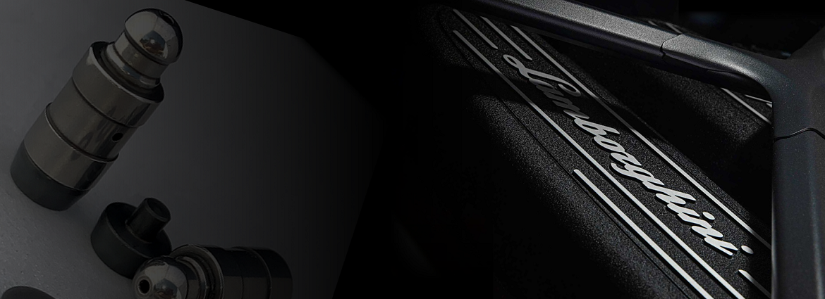 Huracan-Solid-Lash-BLE-Lifters-Lamborghini