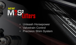 SOLID LASH FOR LAMBORGHINI HURACAN – THE STORM IS UPON US